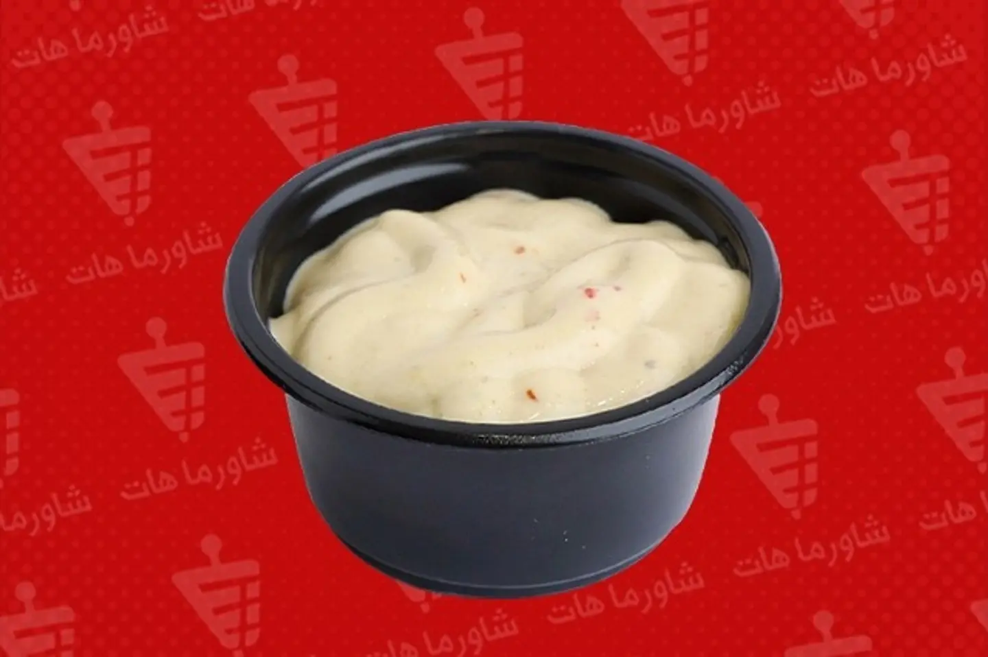 ثوم هات