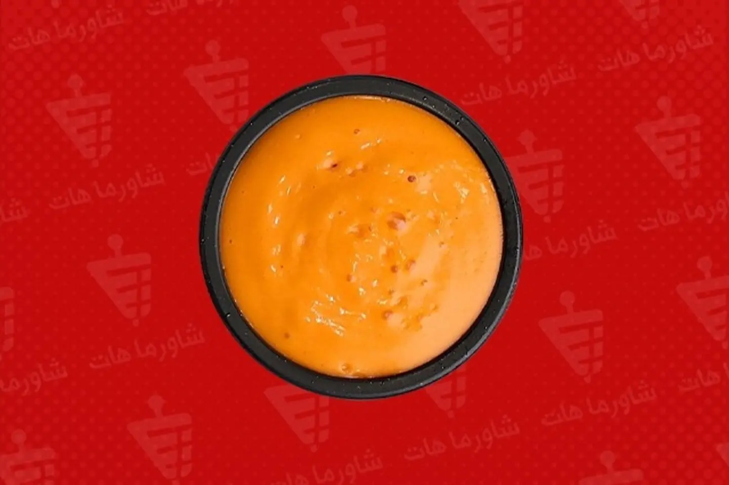 جبنة