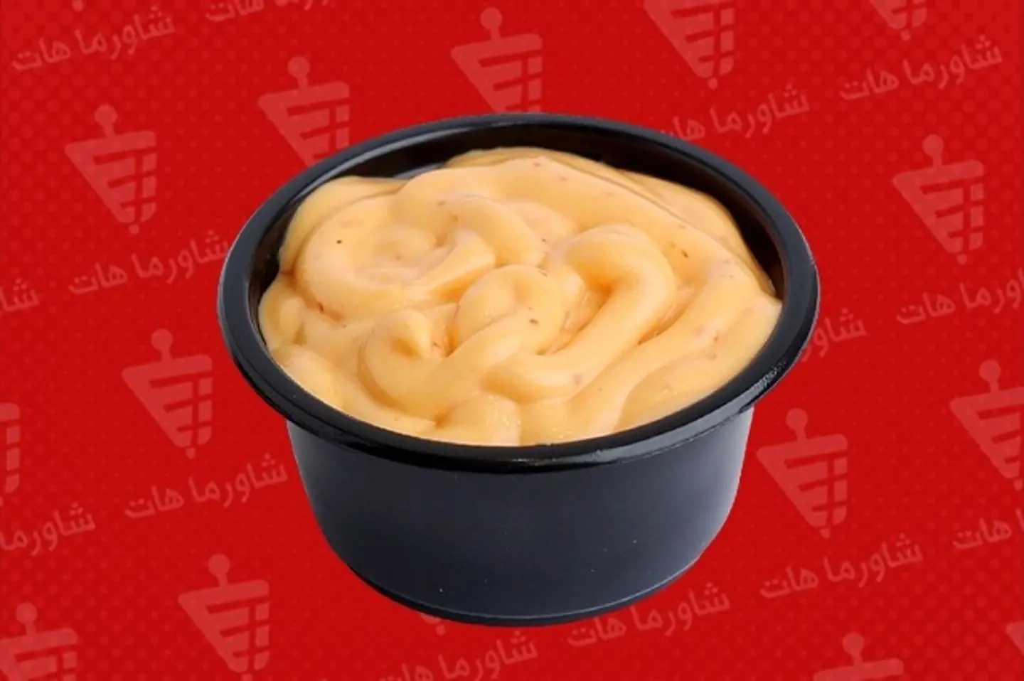 تكا حار