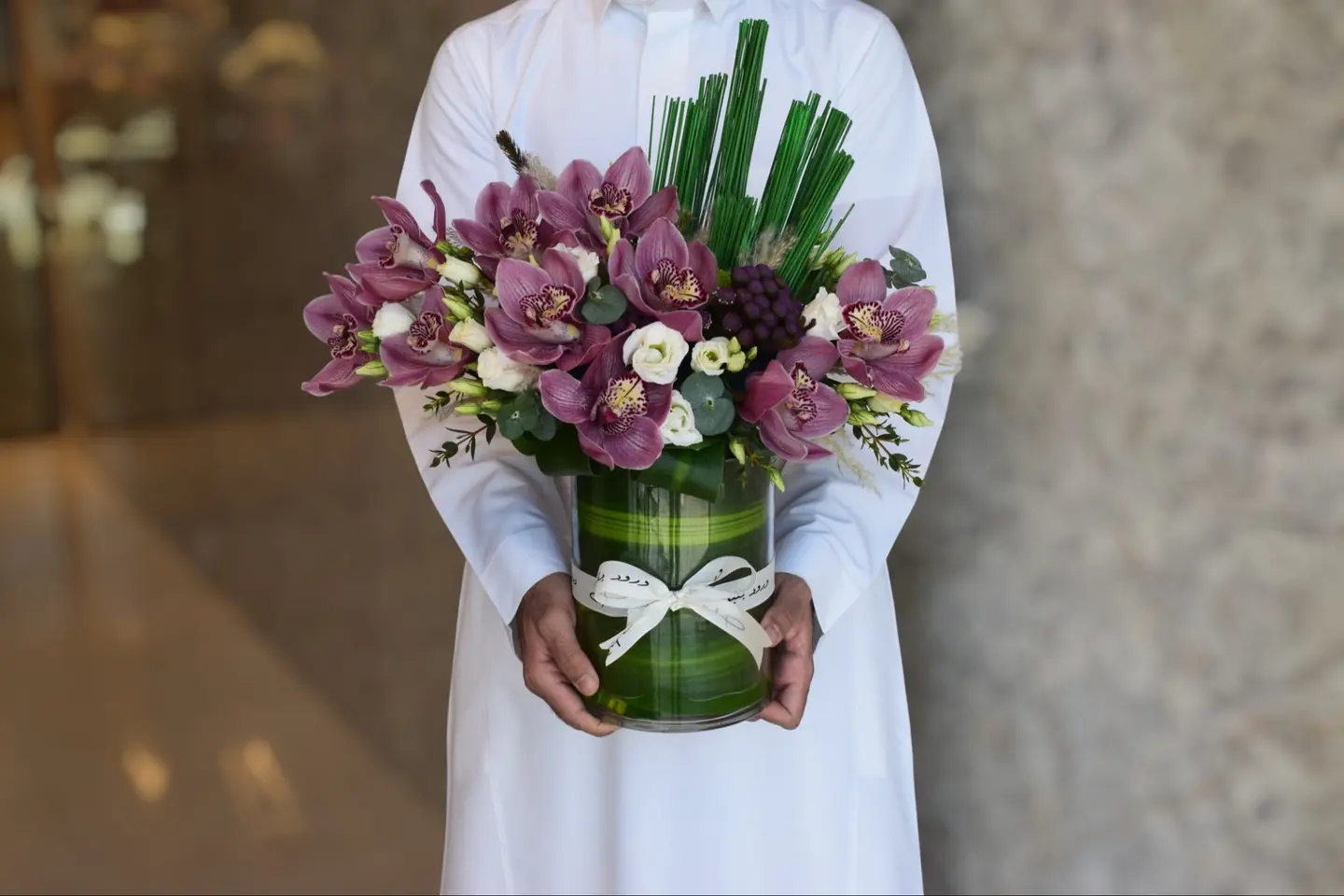 فازة 19 أ