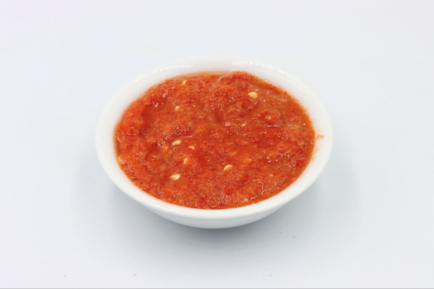 صوص سبايسي