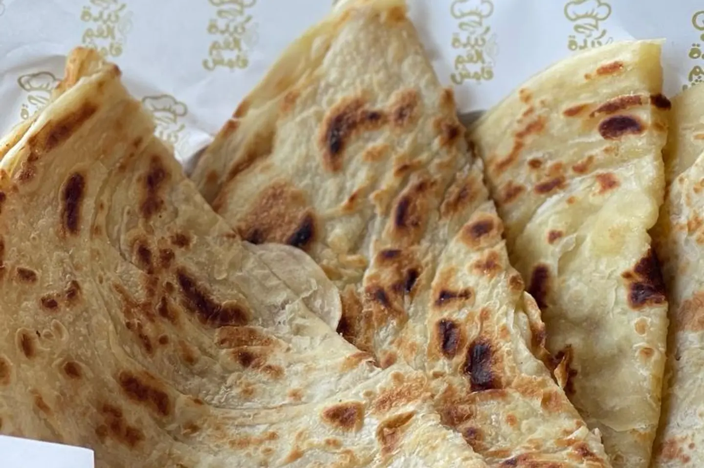 شباتي عسل