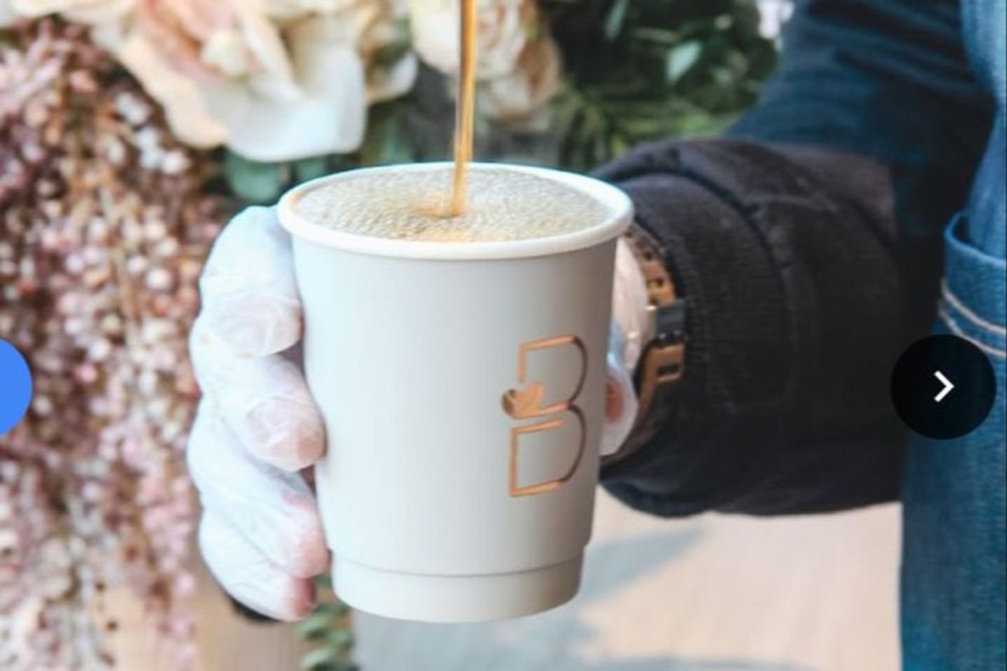 V 60