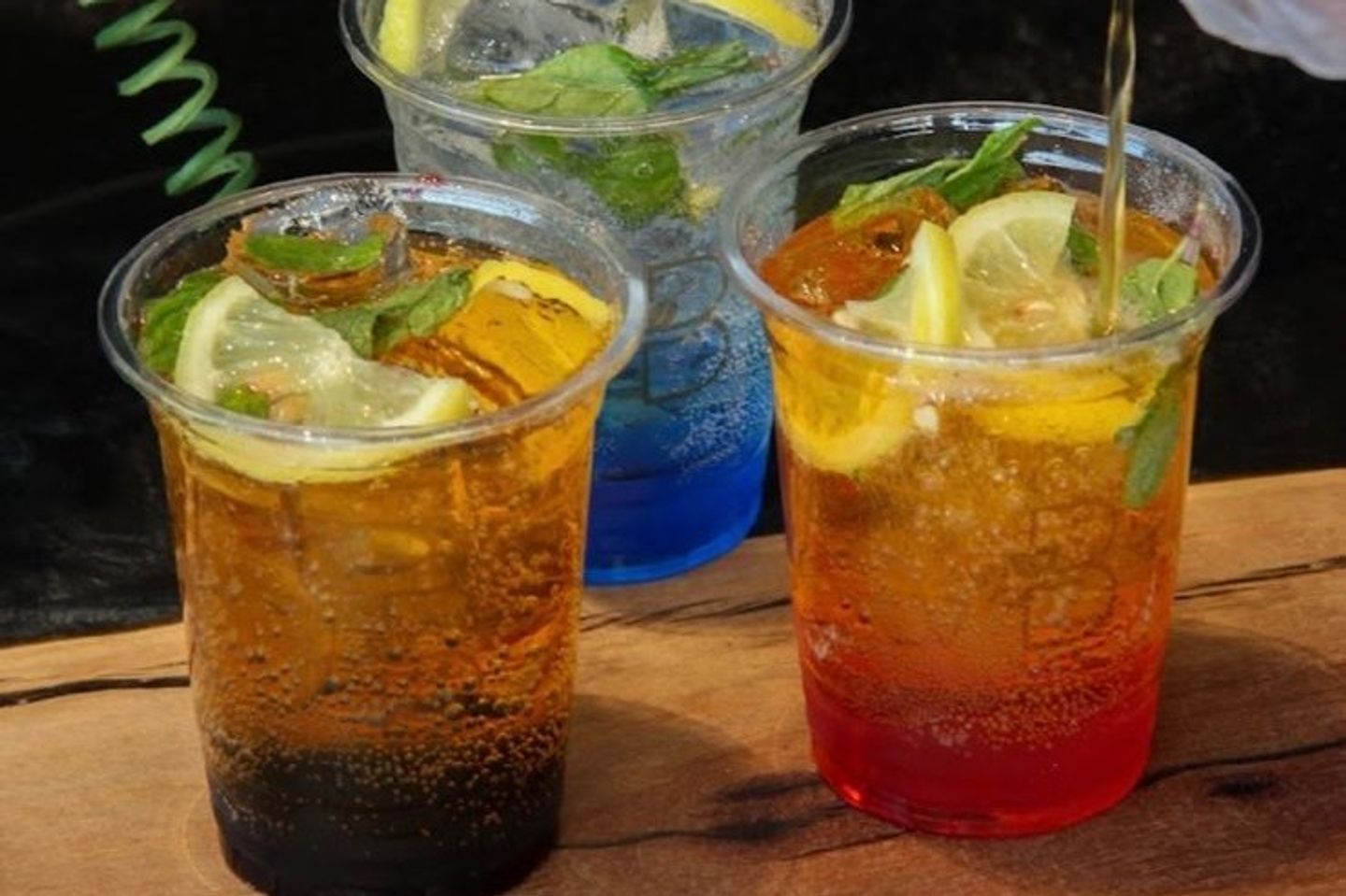 Mojito