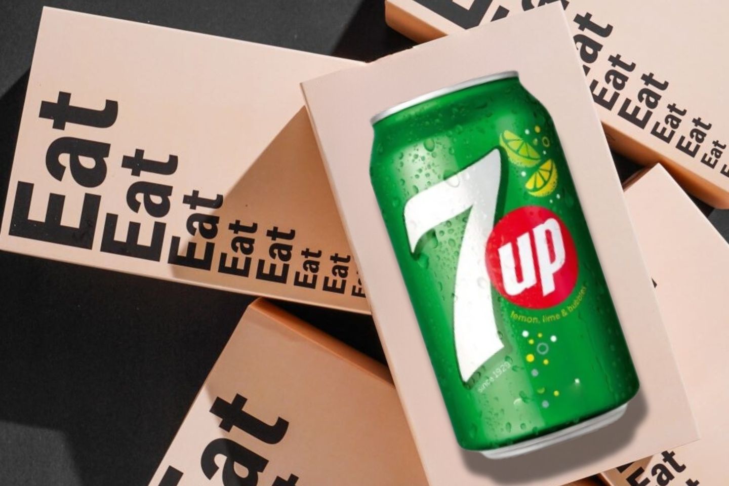 7up
