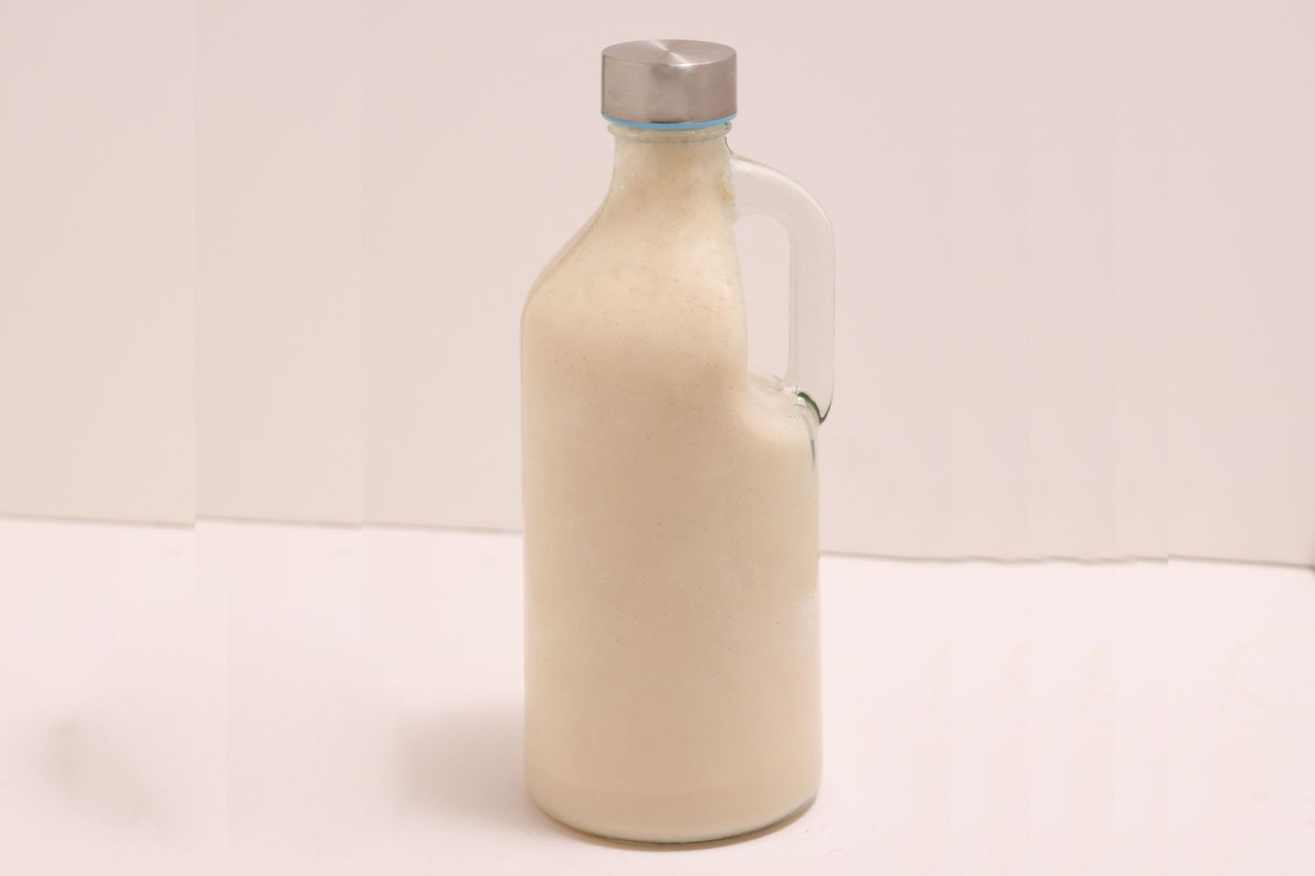 جوافة