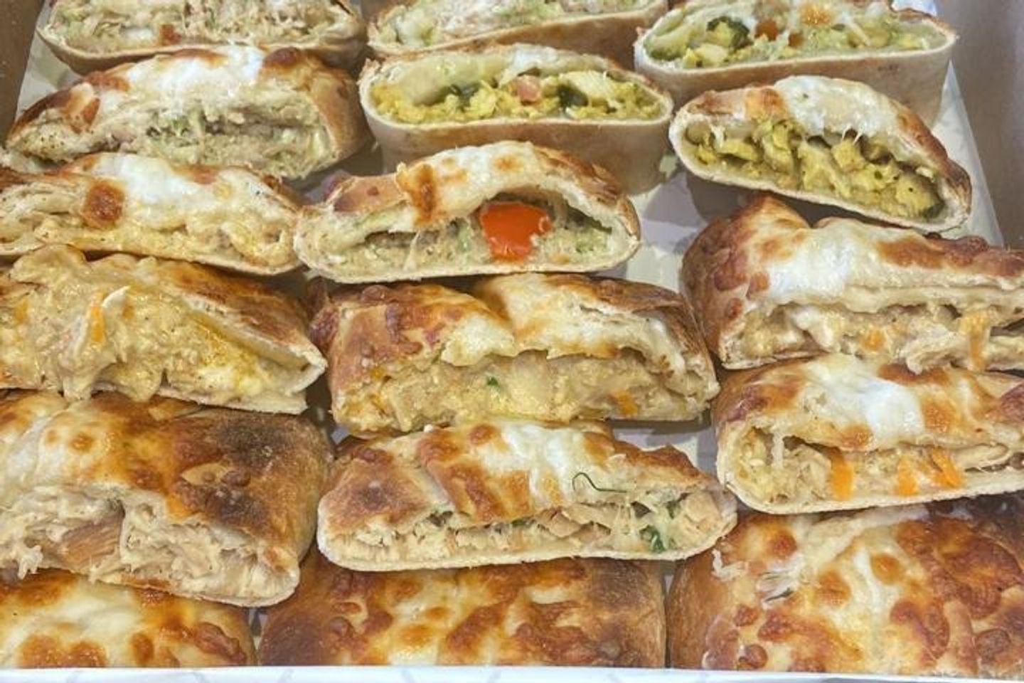 علبة كفاياف