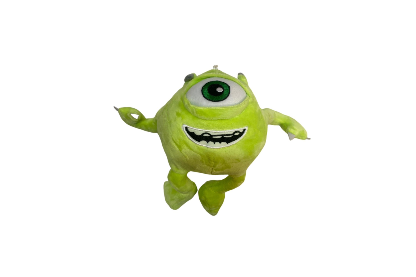 دب لولي لودي 1