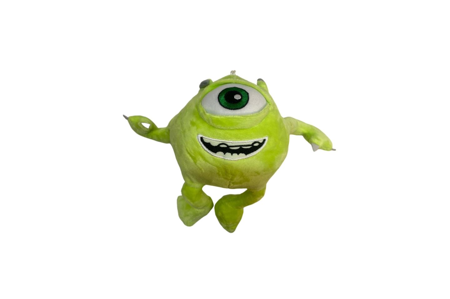 دب لولي لودي 1