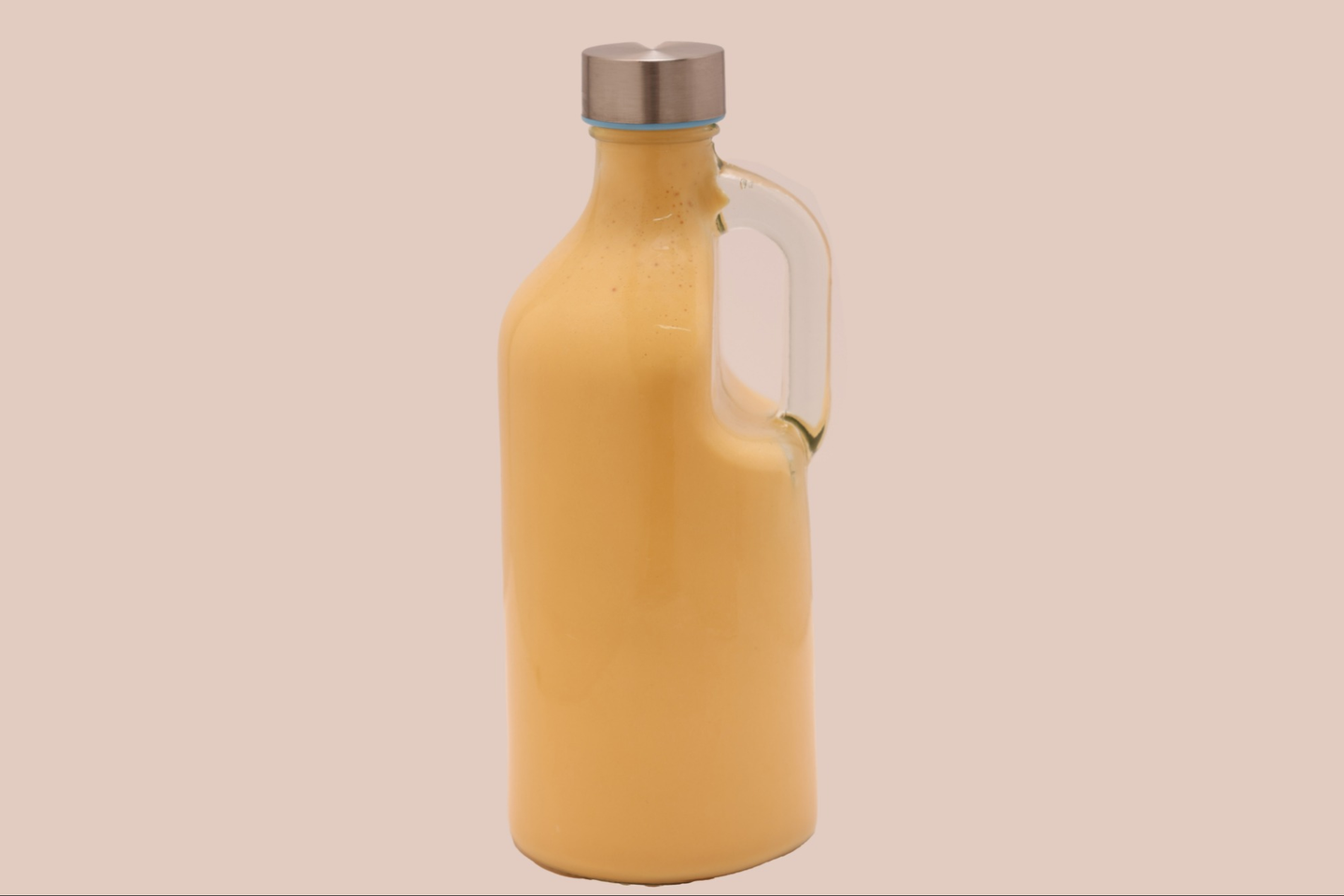Mango Juice