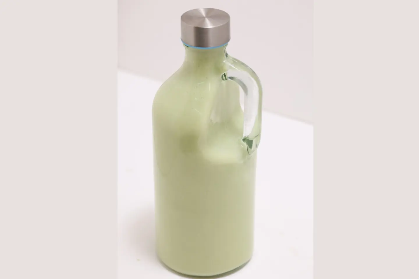 عصير افوكادو جالون - ١لتر