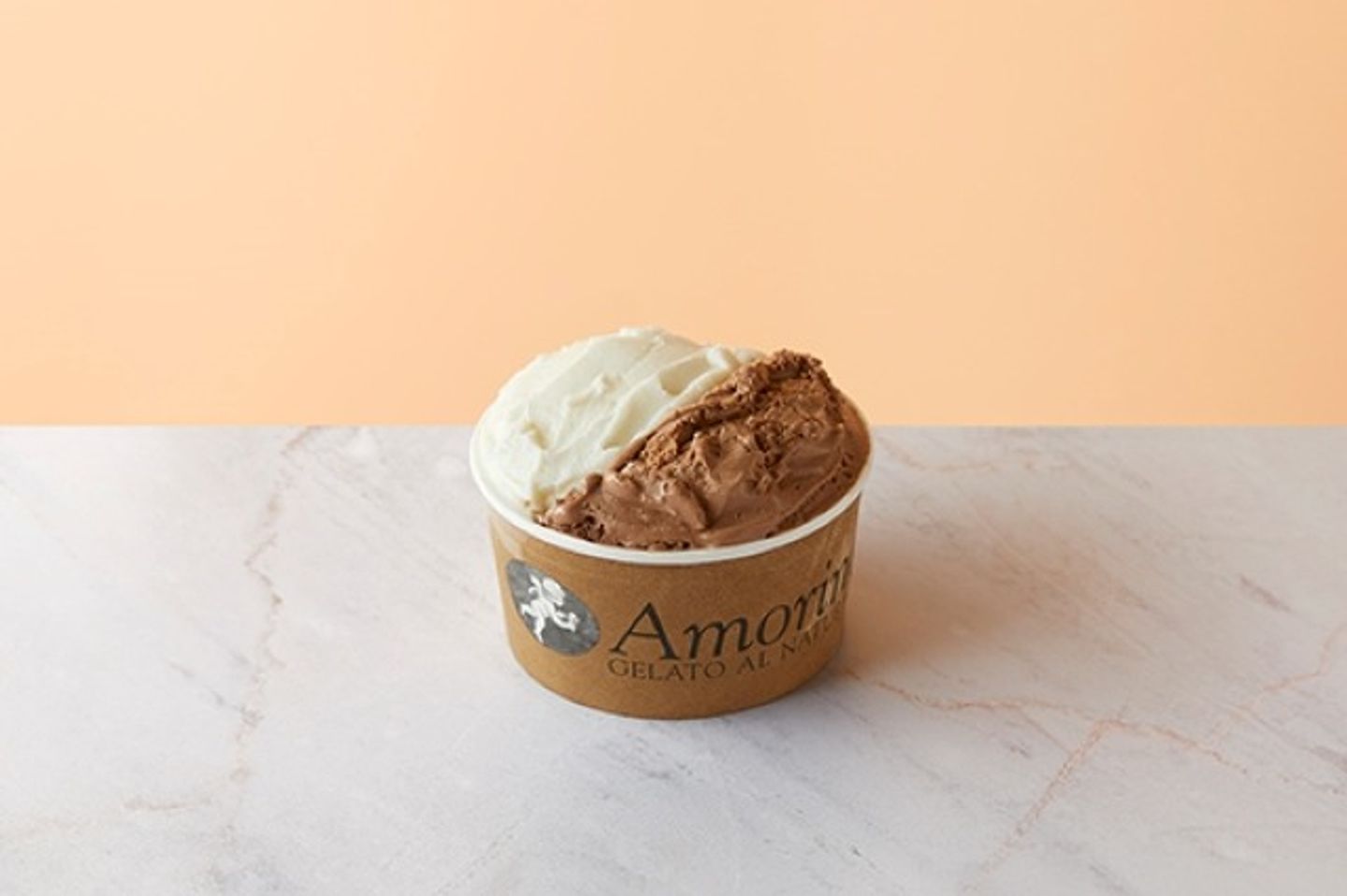 Gelato Cup Large