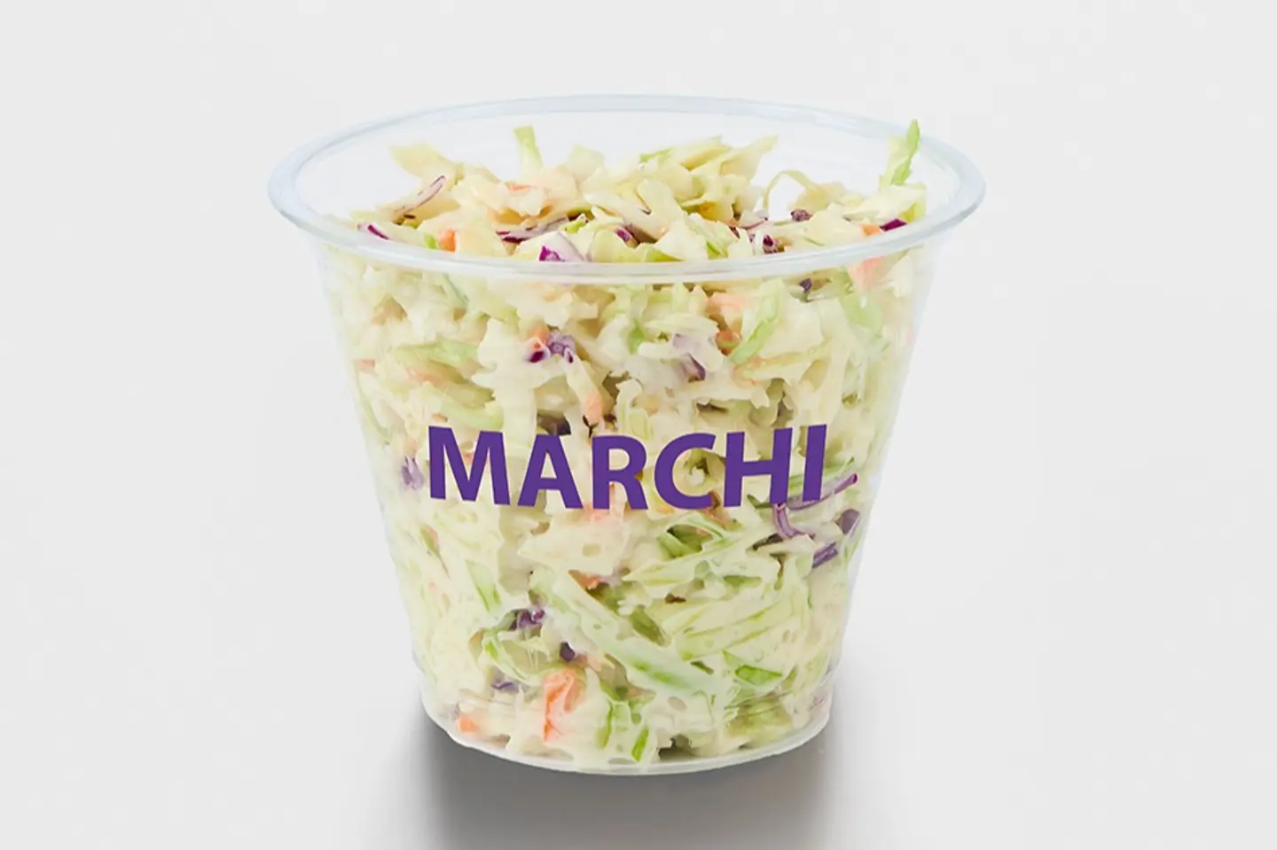 Coleslaw