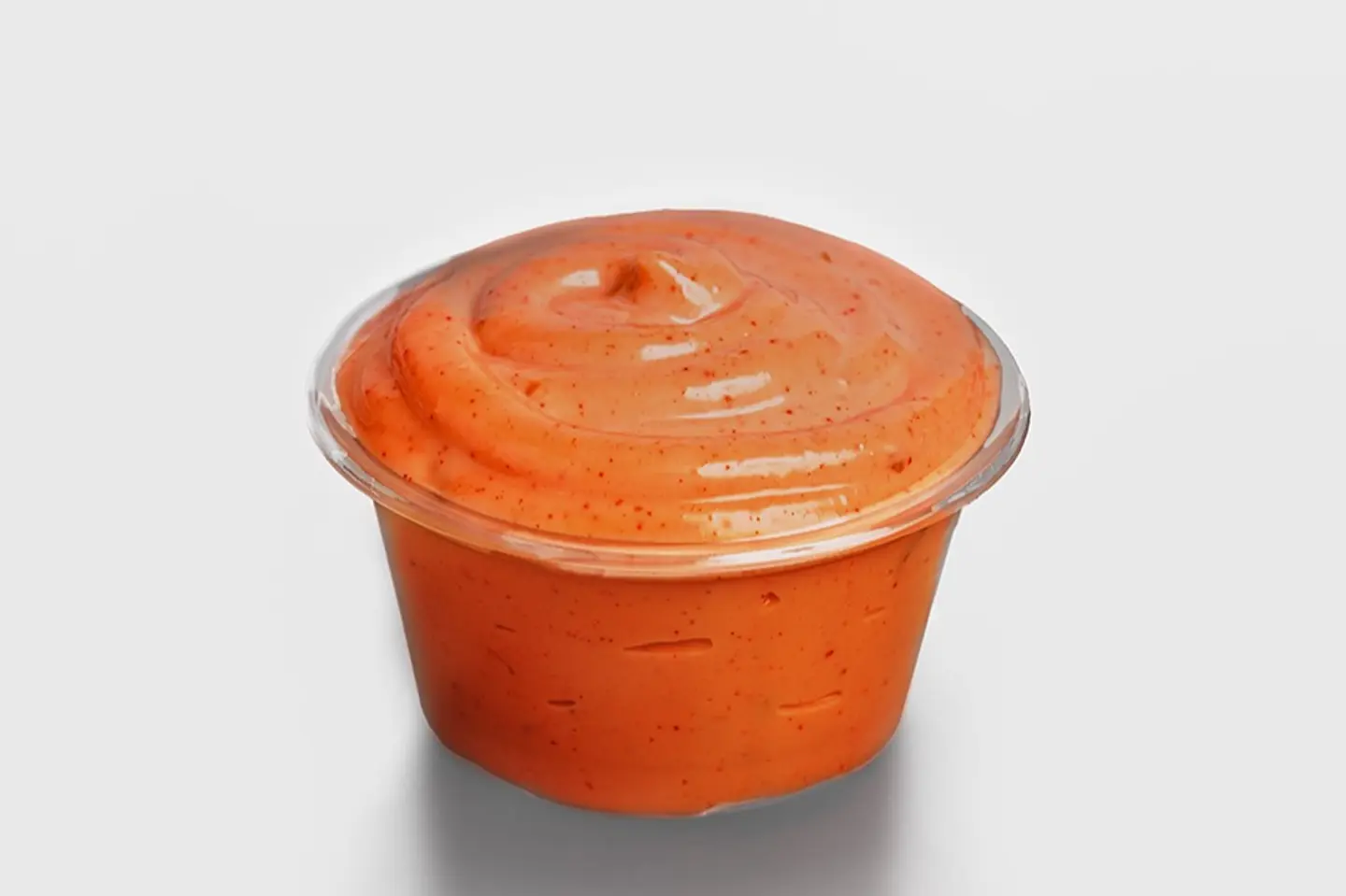 Maple Sauce