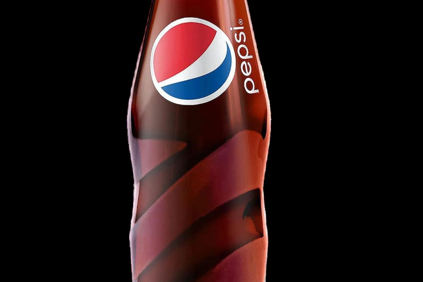 Diet Pepsi