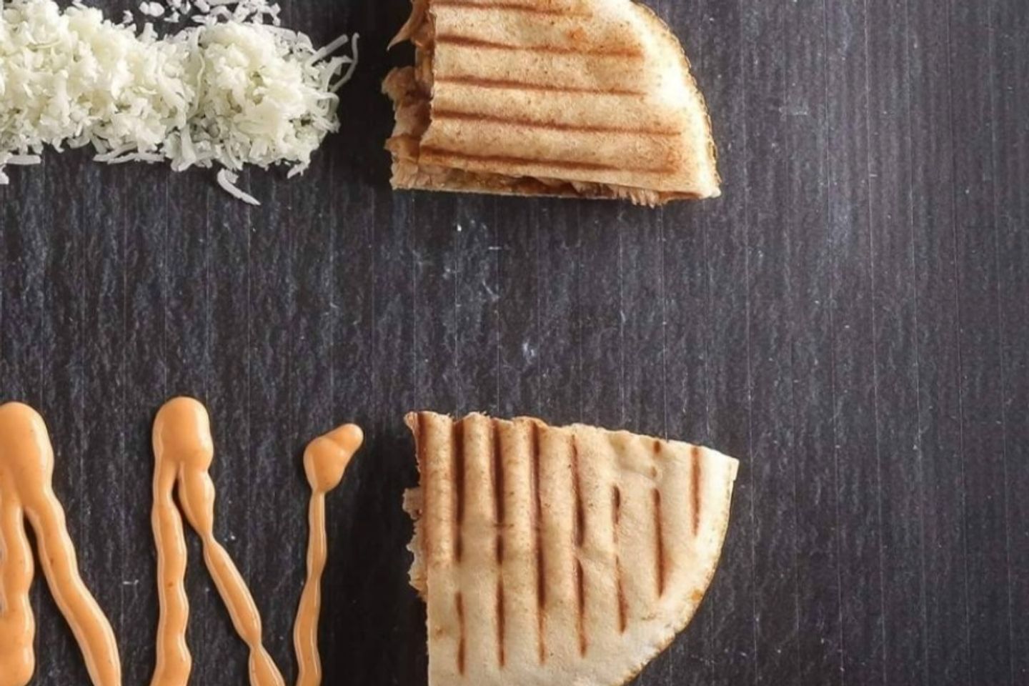 Arais Shawarma Meal