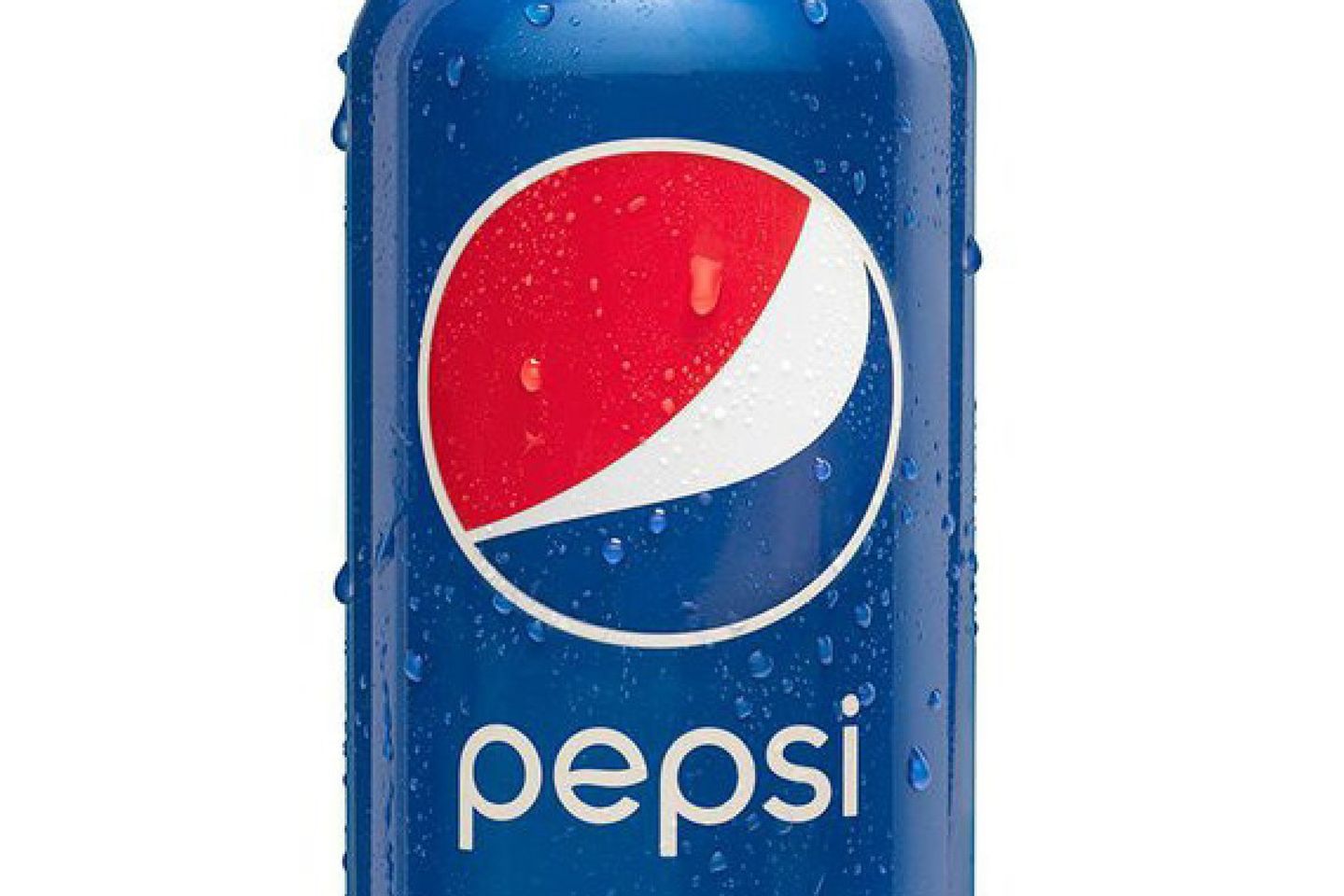 Diet Pepsi