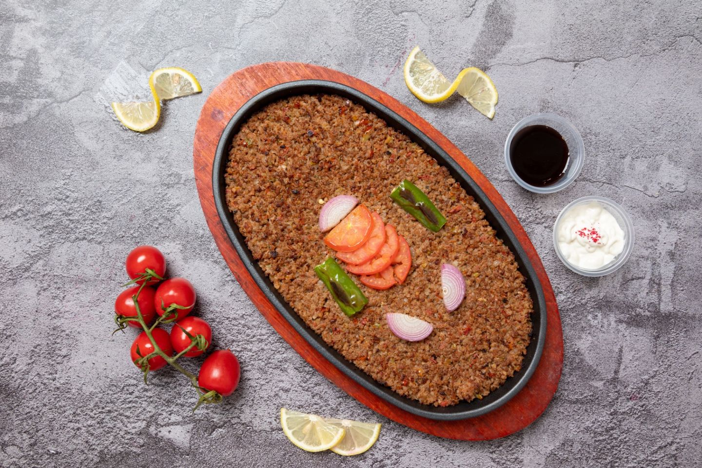 طواية عراقية