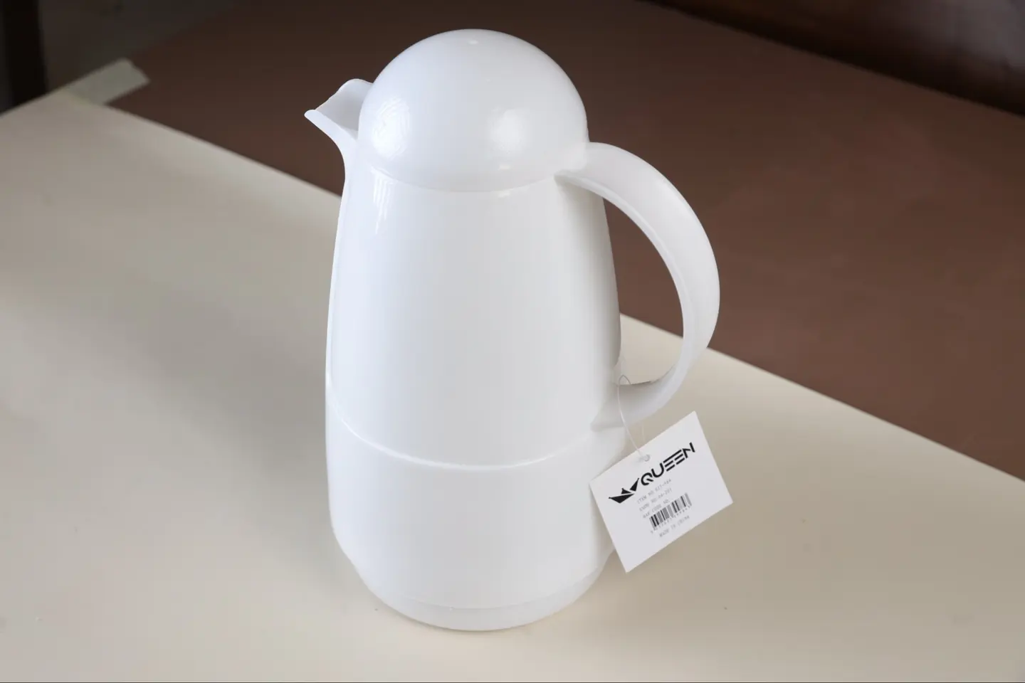 ترمس قهوه سعوديه