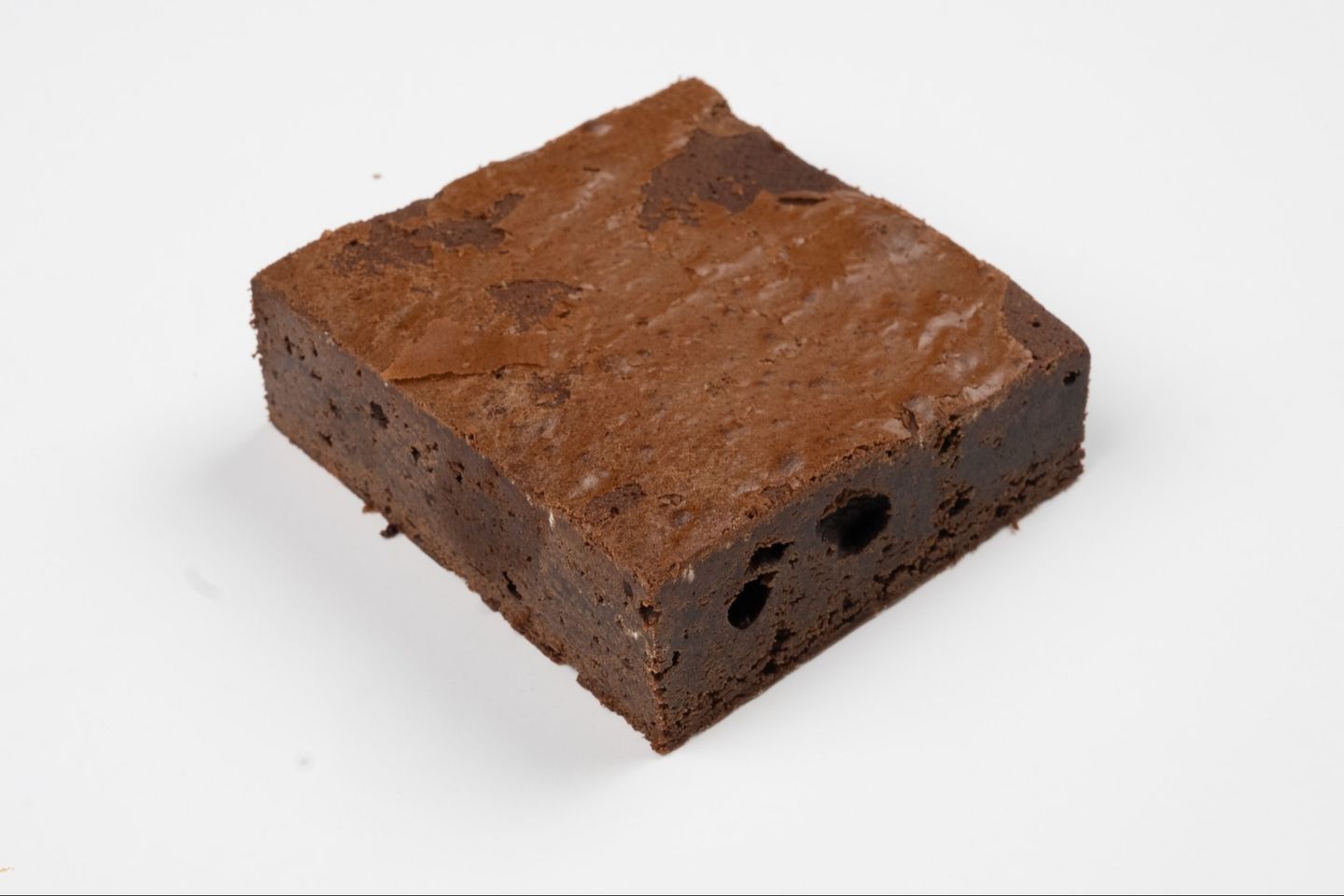 براونيز