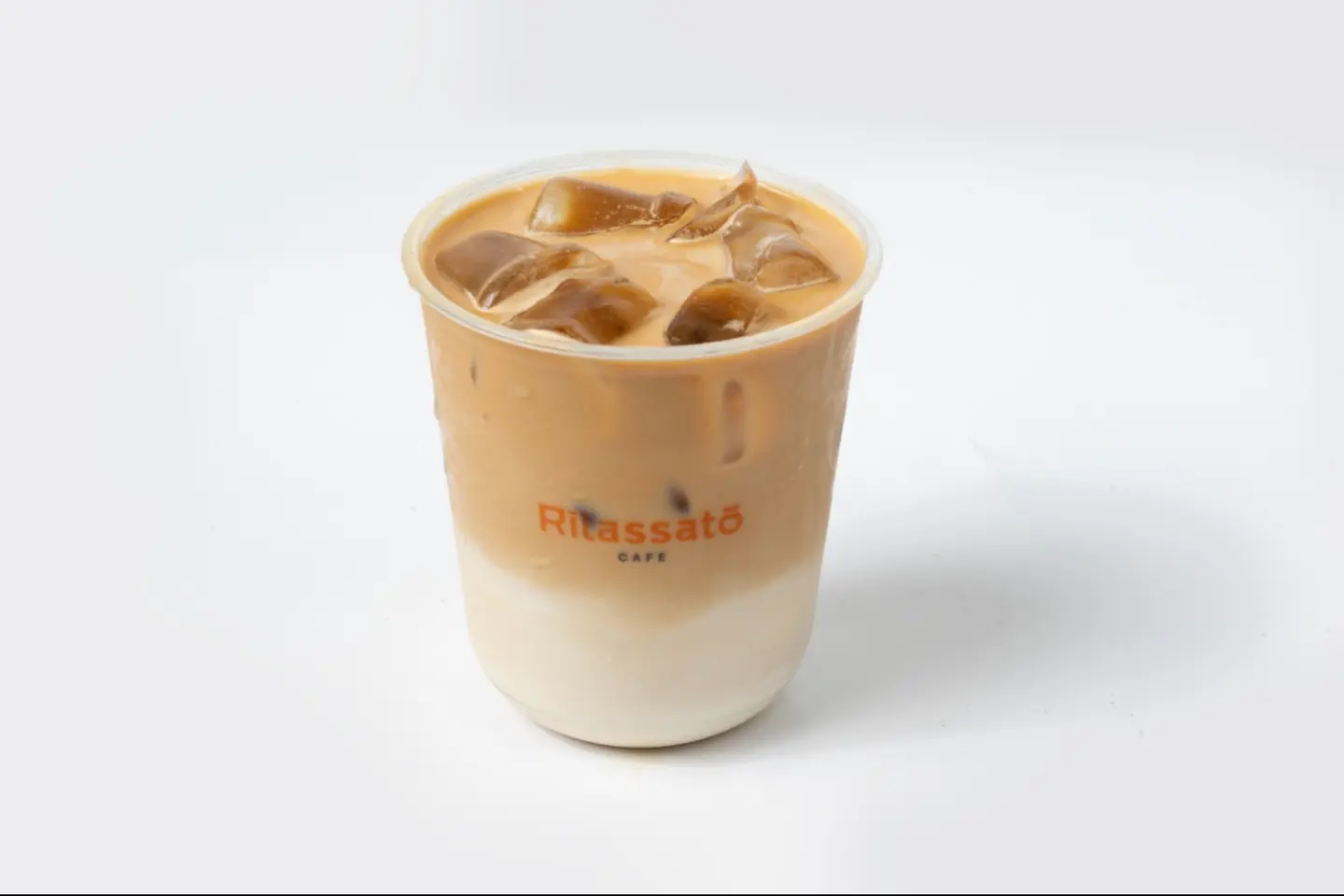وايت موكا بارد