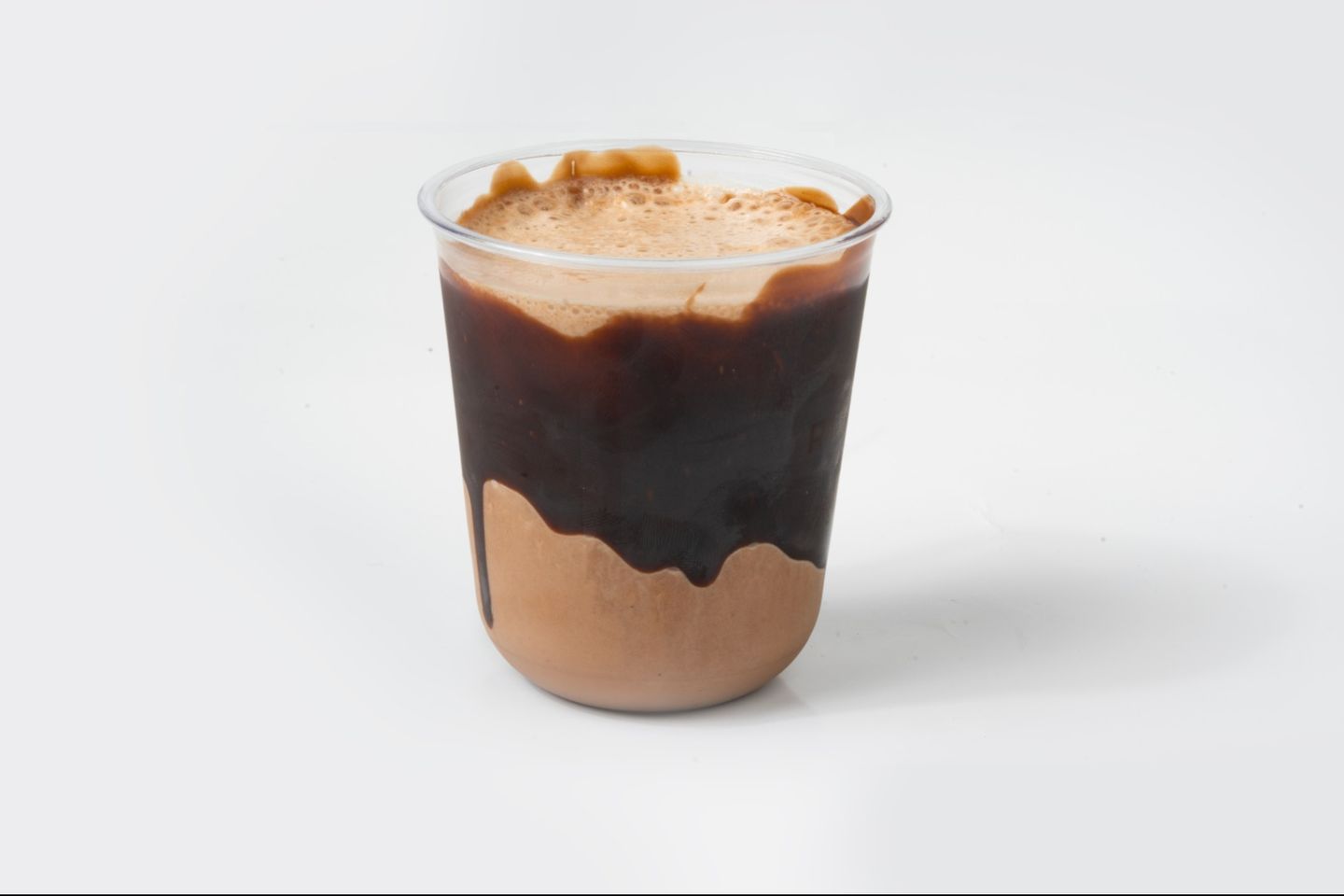 موكا بارد