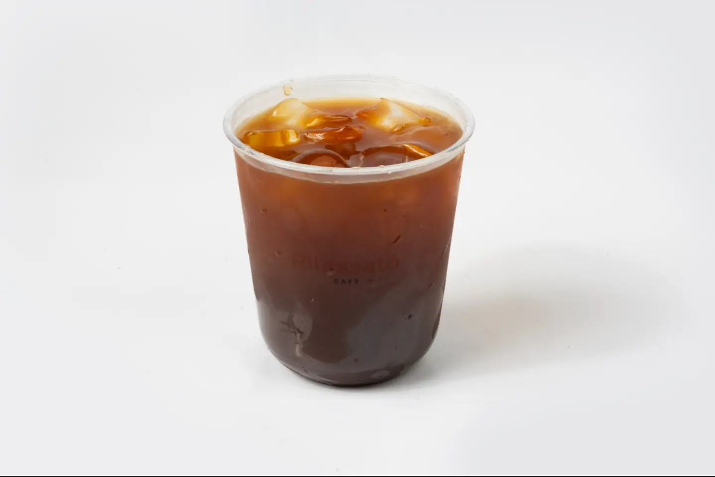 في 60 مثلج