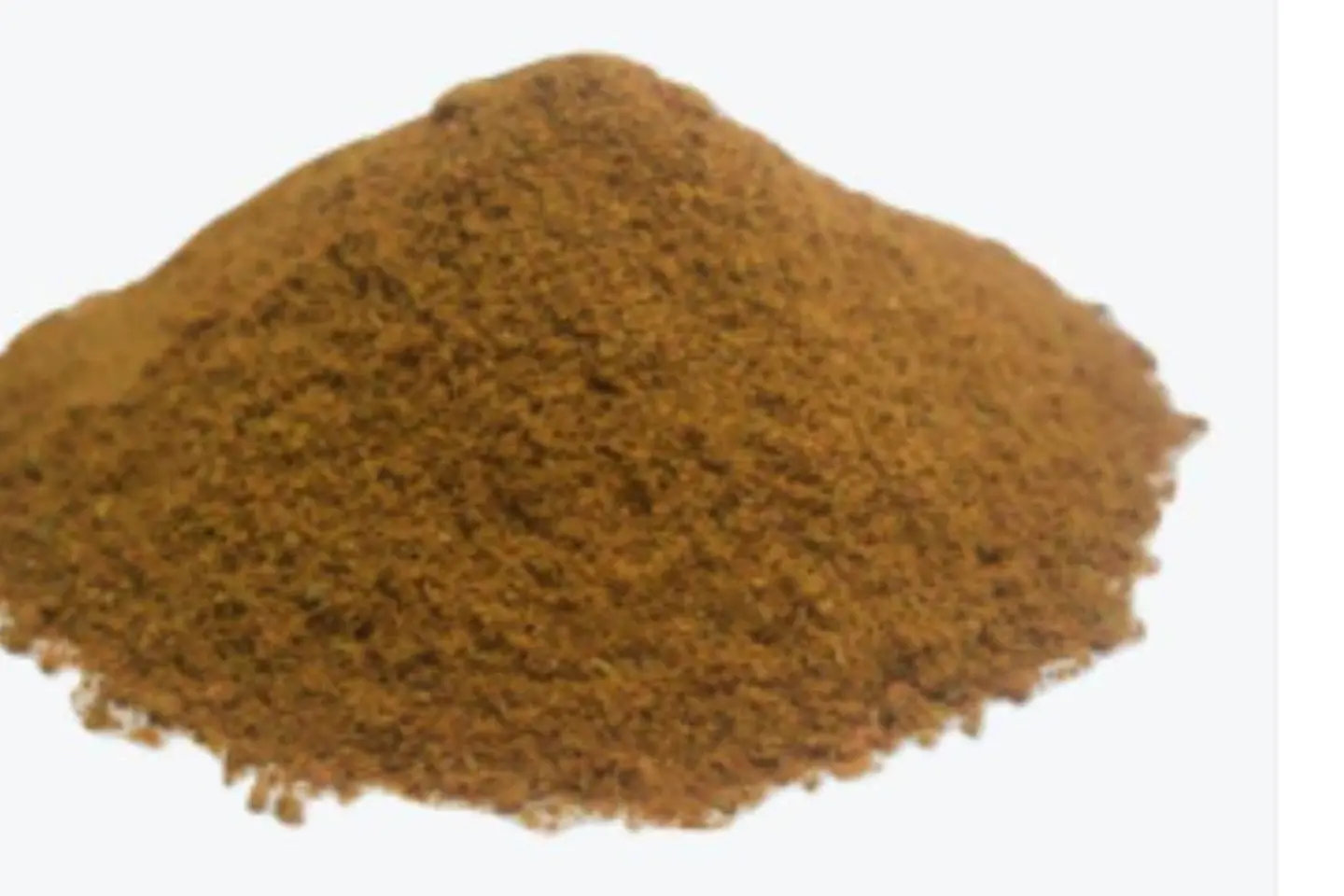 كيس بهارات   الكبسة مائتان وخمسين جم