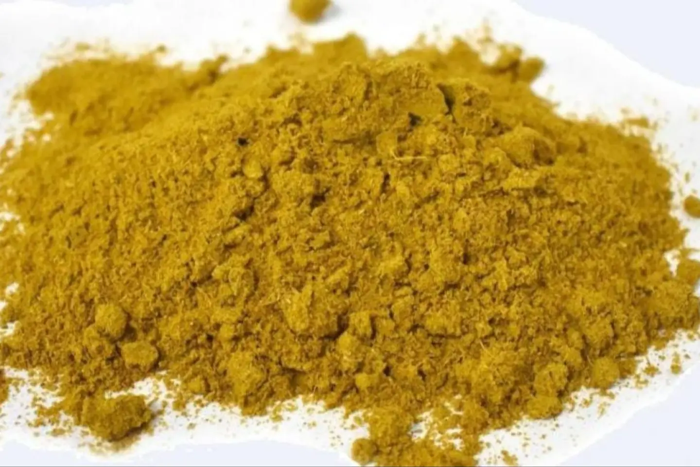 Can Of Meat Spices 235g