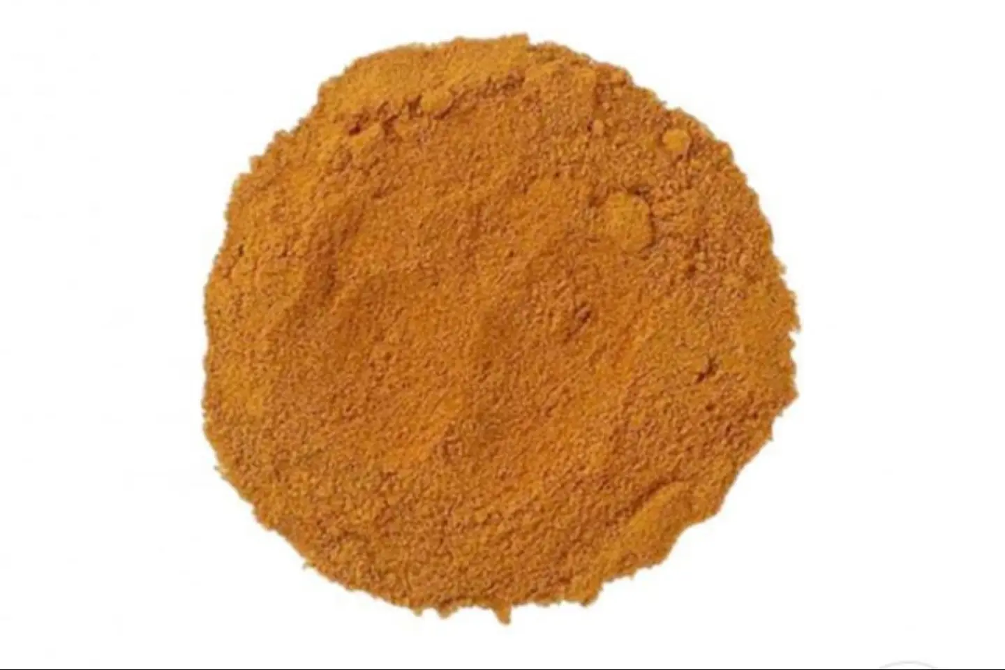 Can Of Ground Cinnamon 235g