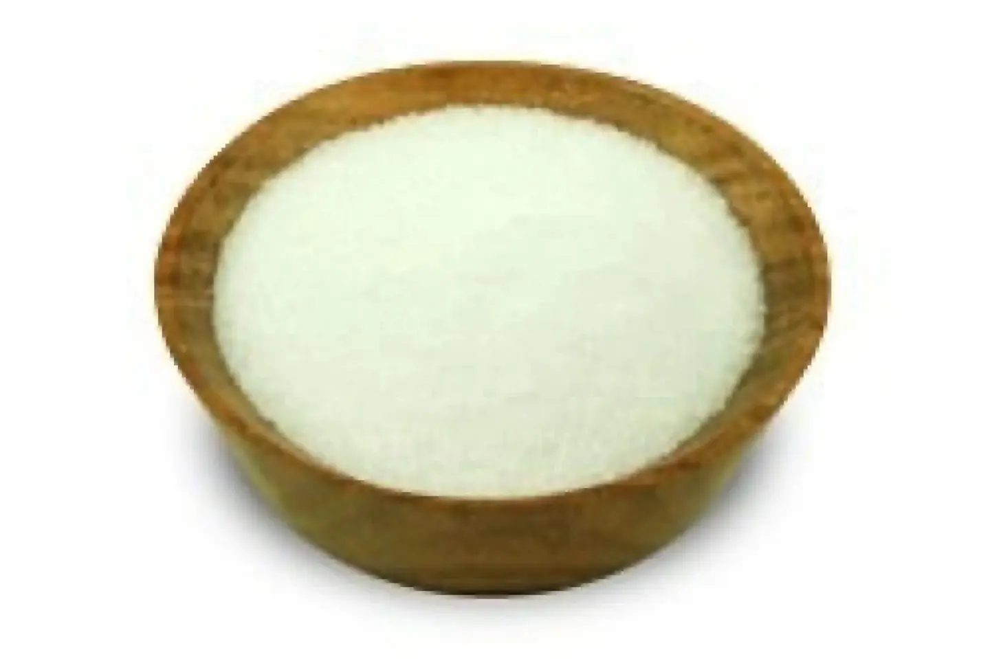 Can Of Lemon Salt 235g