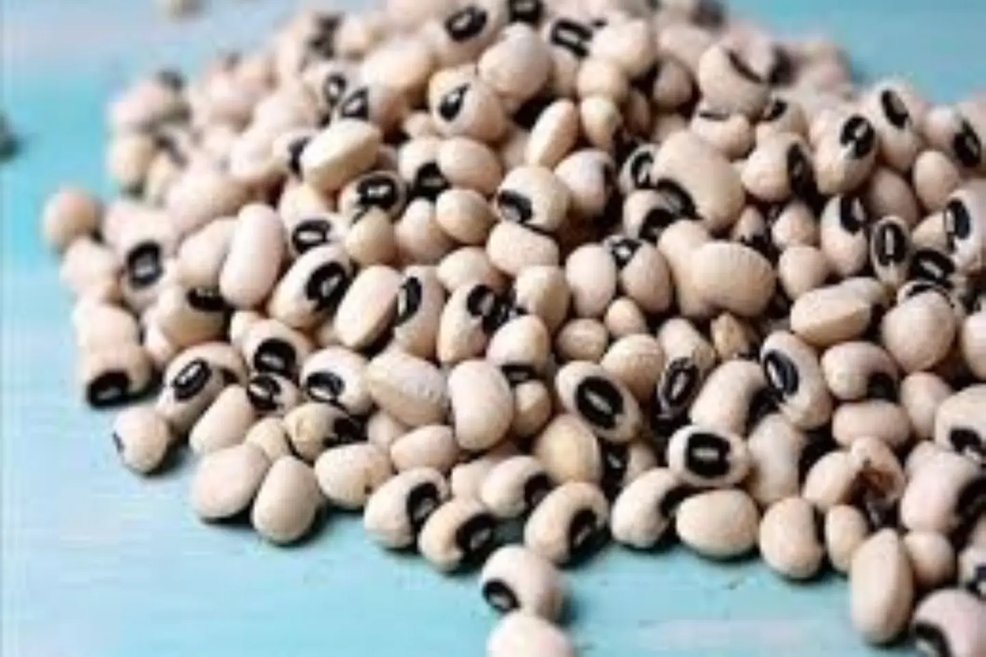 البقوليات  كيس لوبيا  400 جم