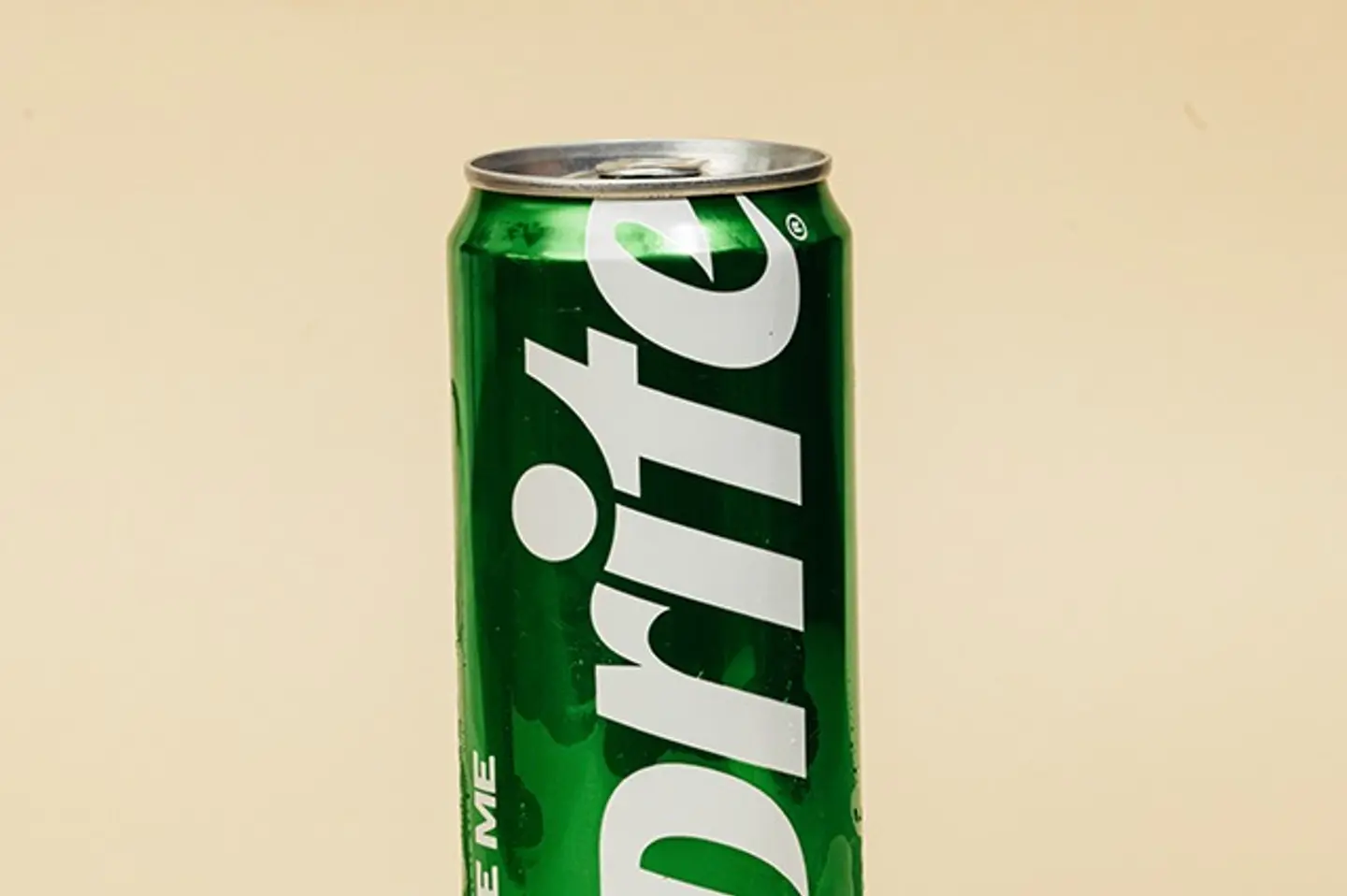 سبرايت