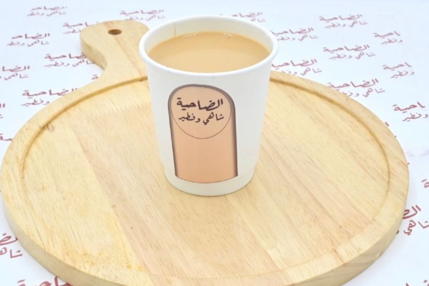 كرك