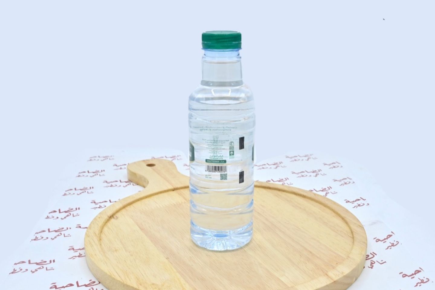 ماء