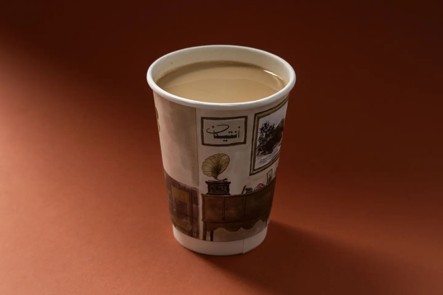 Karak