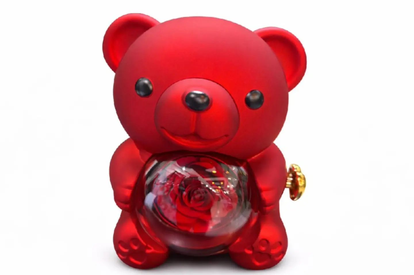 لاكسريجي صديق الورد ٠٢٣٣