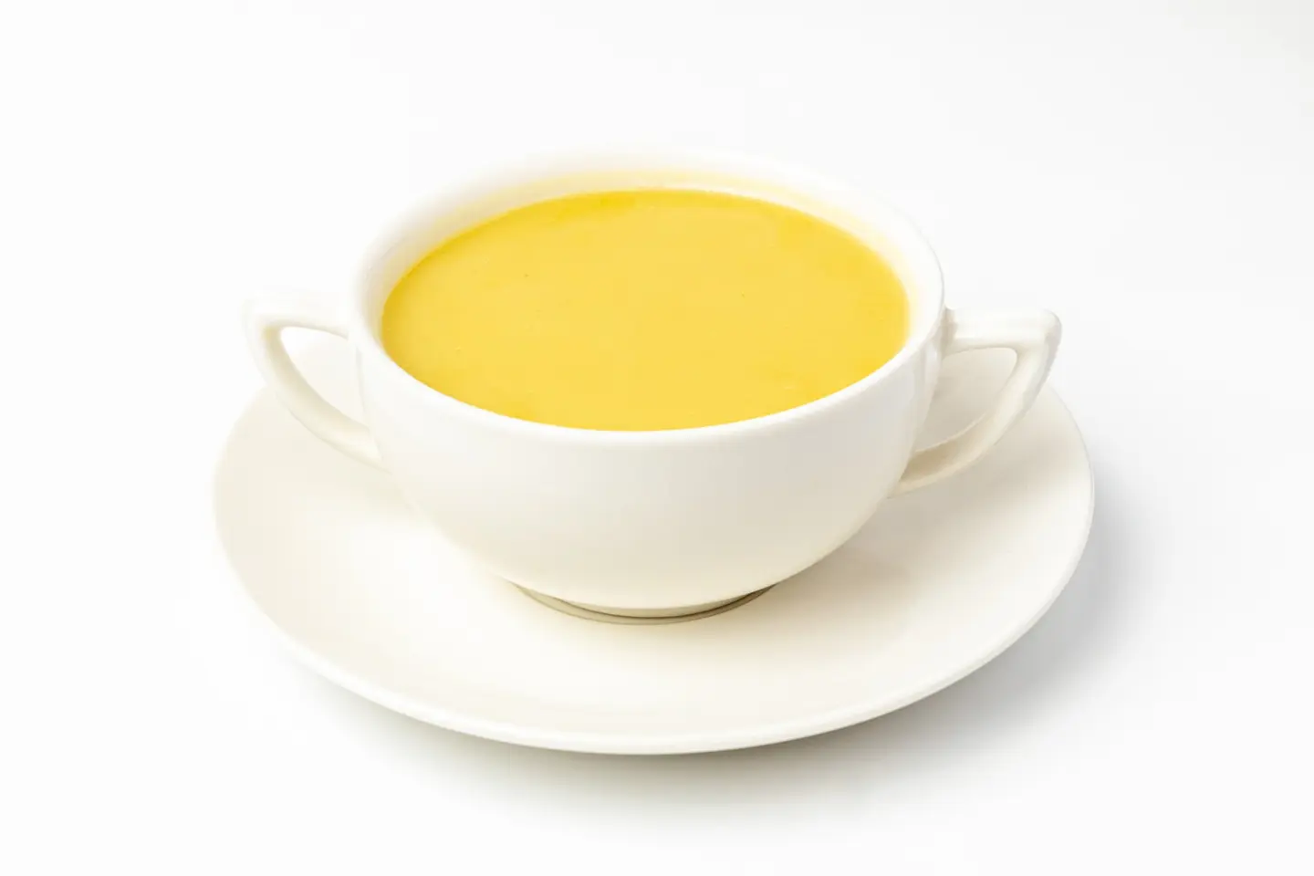 شوربة عدس