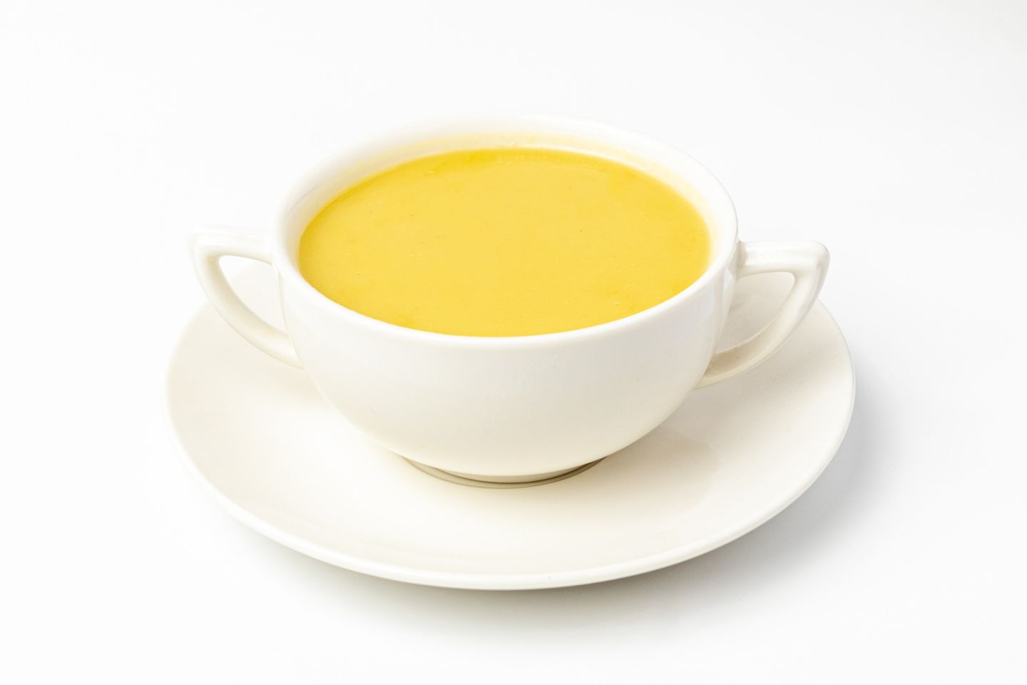 Adas Soup