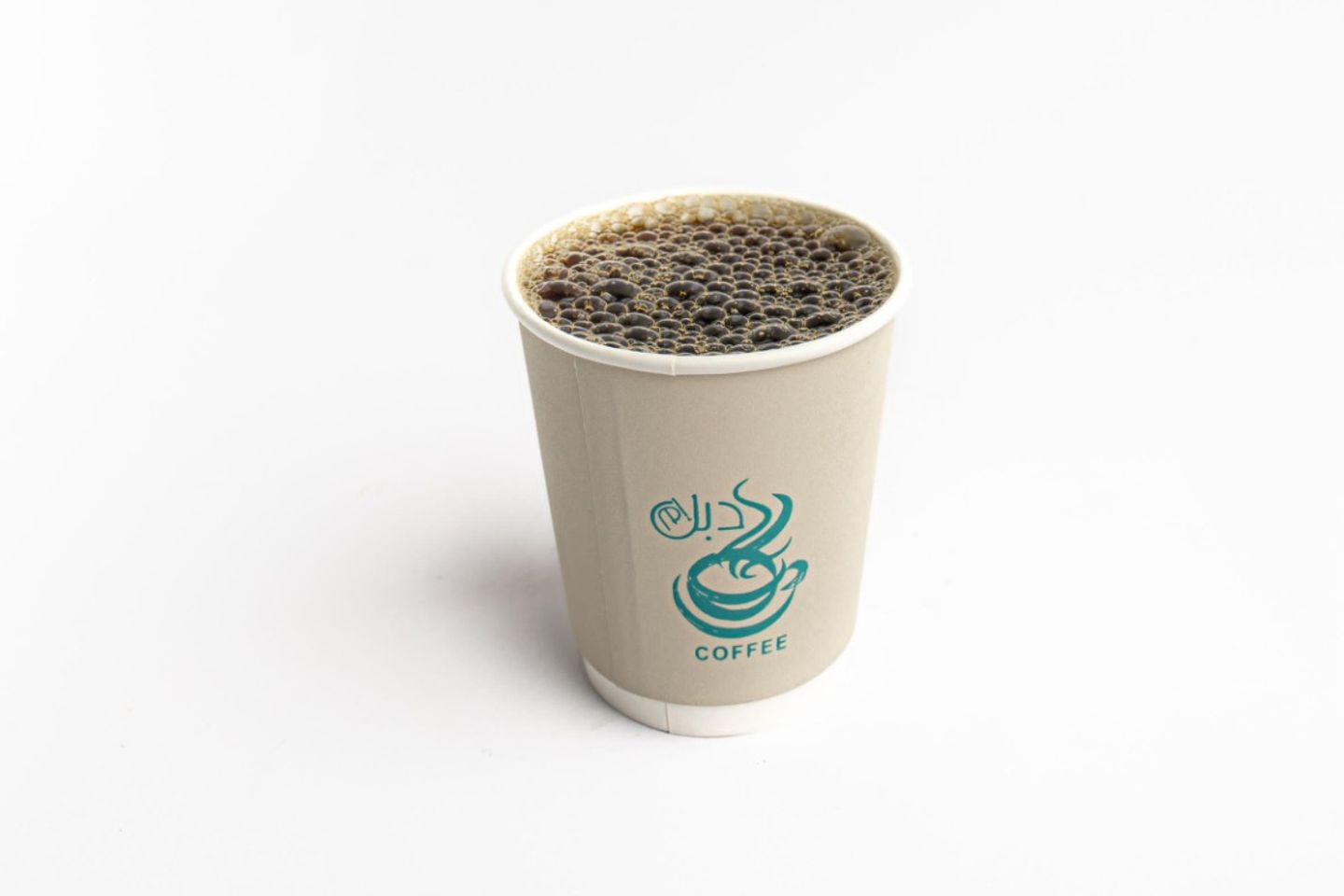 قهوه اليوم