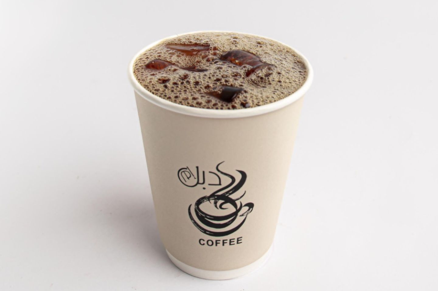 آيس في60