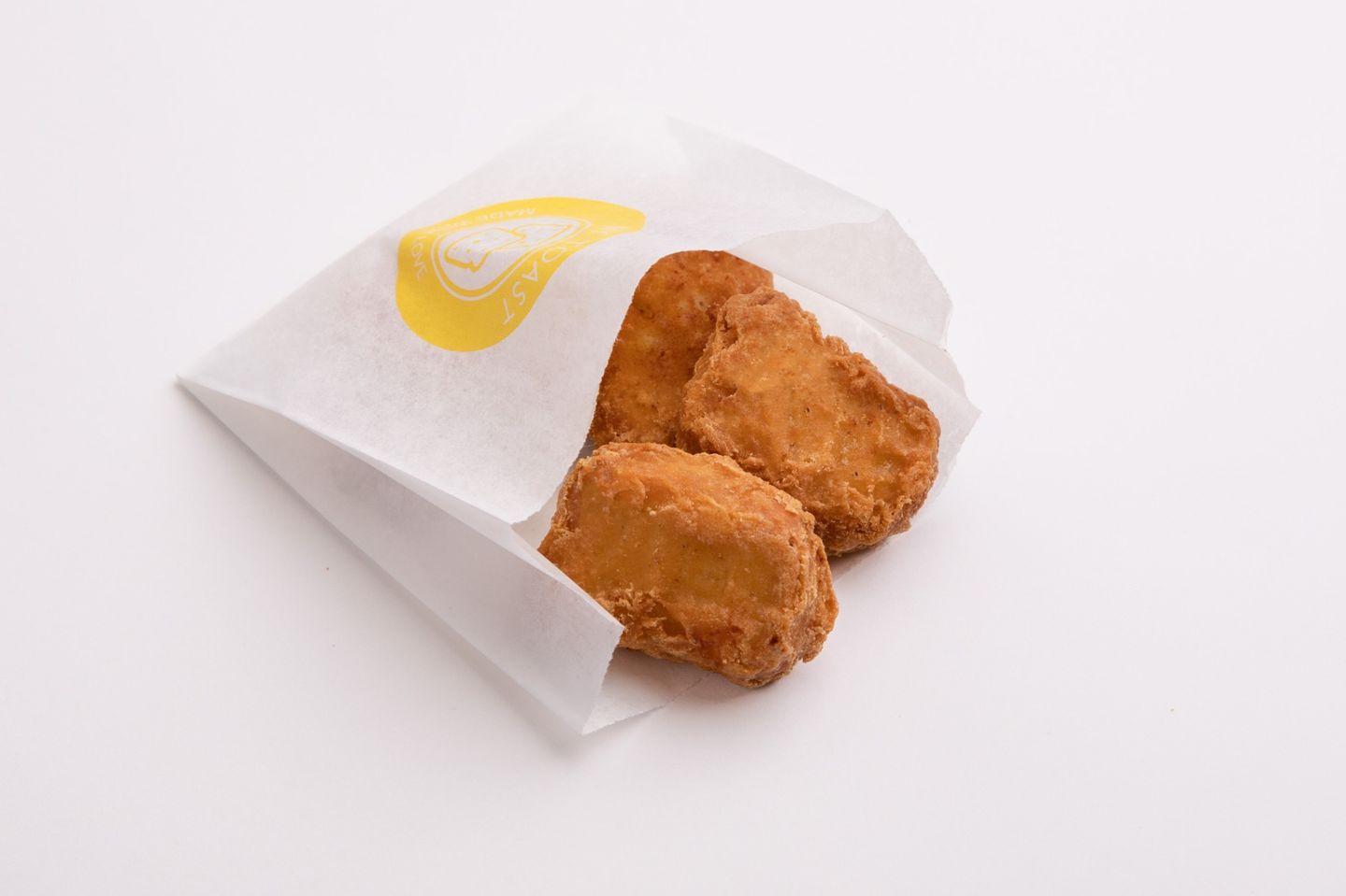 ناجتس