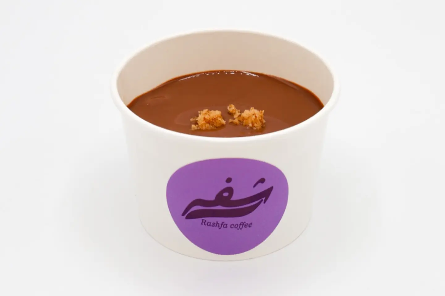 Pudding