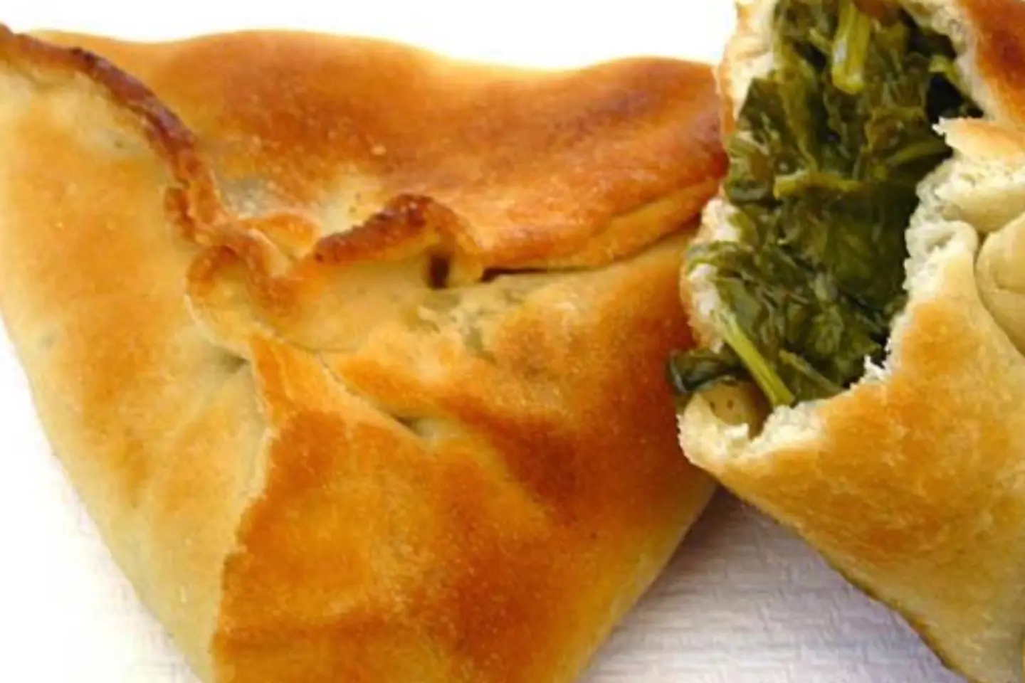 سبانخ