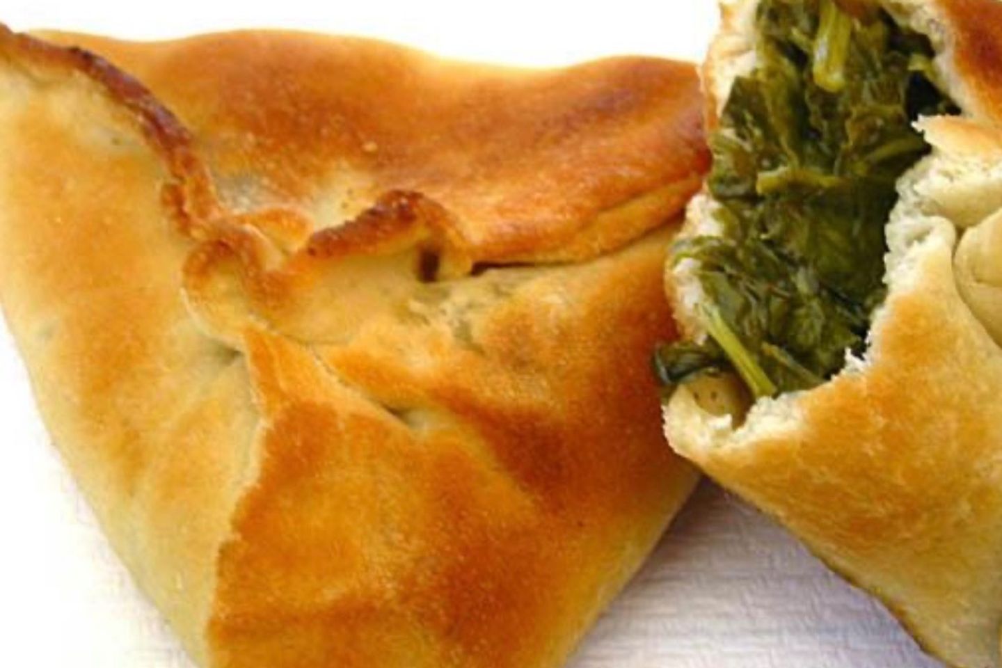سبانخ