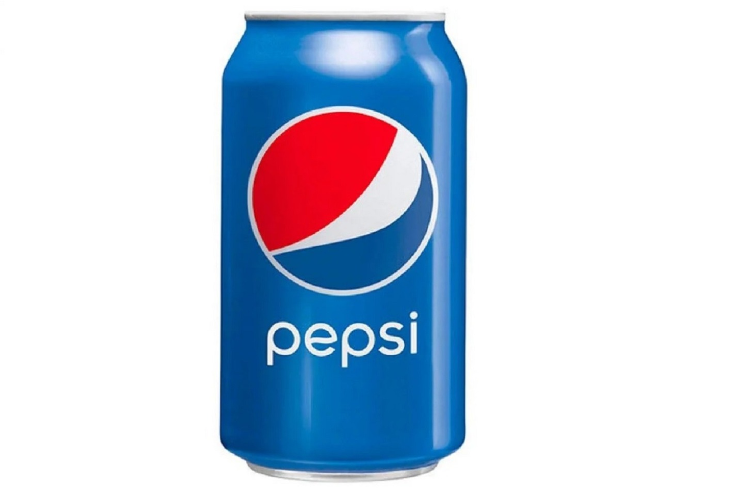 بيبسي