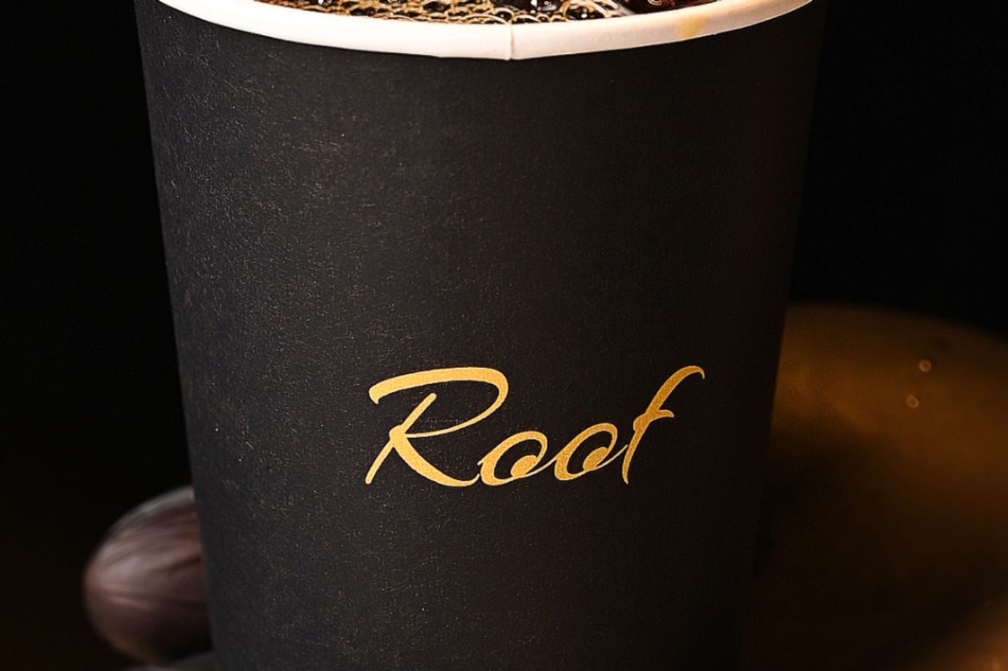 شاي كرك
