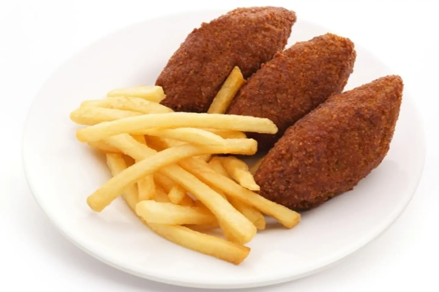 Keba