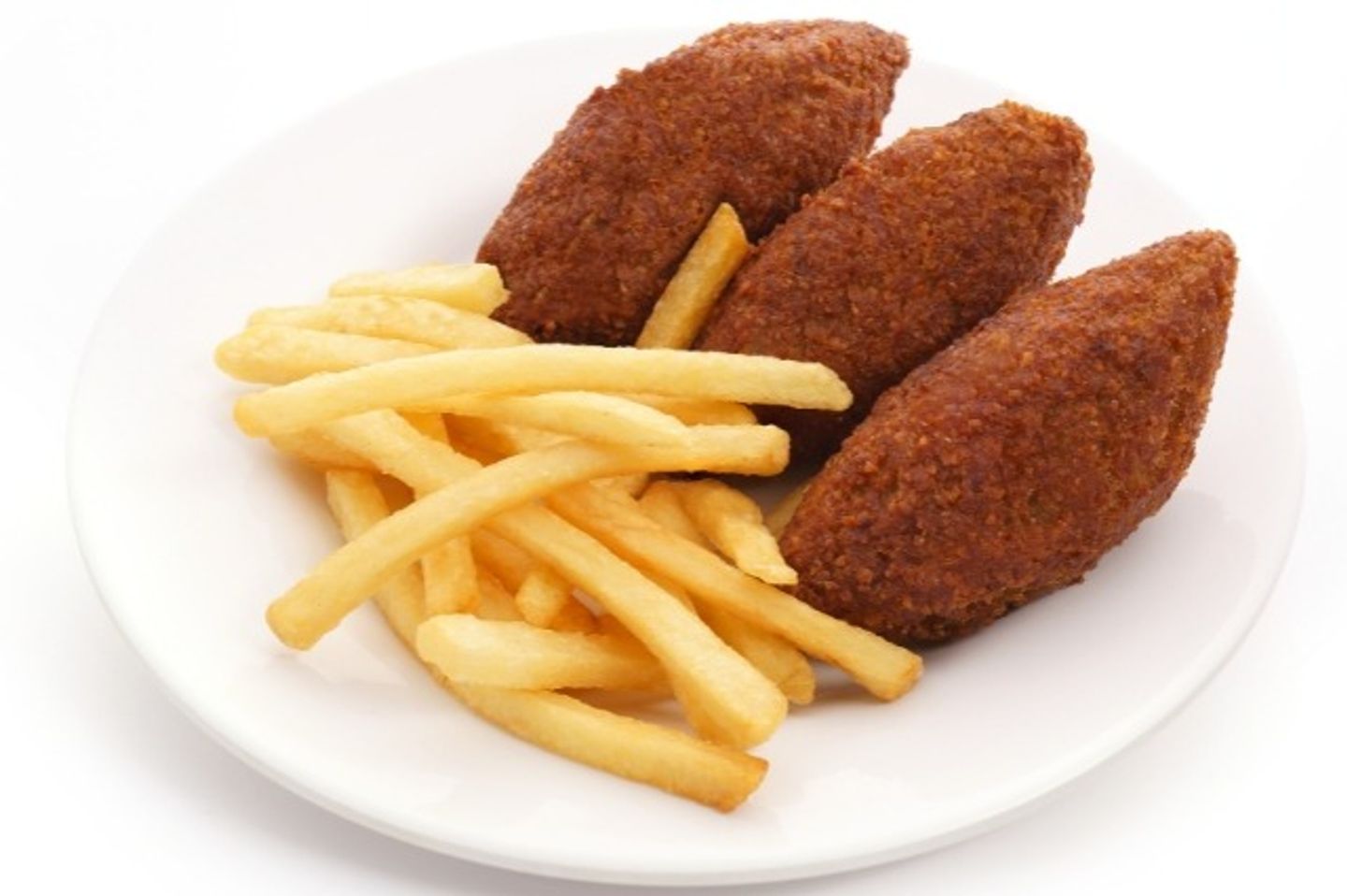 كبة