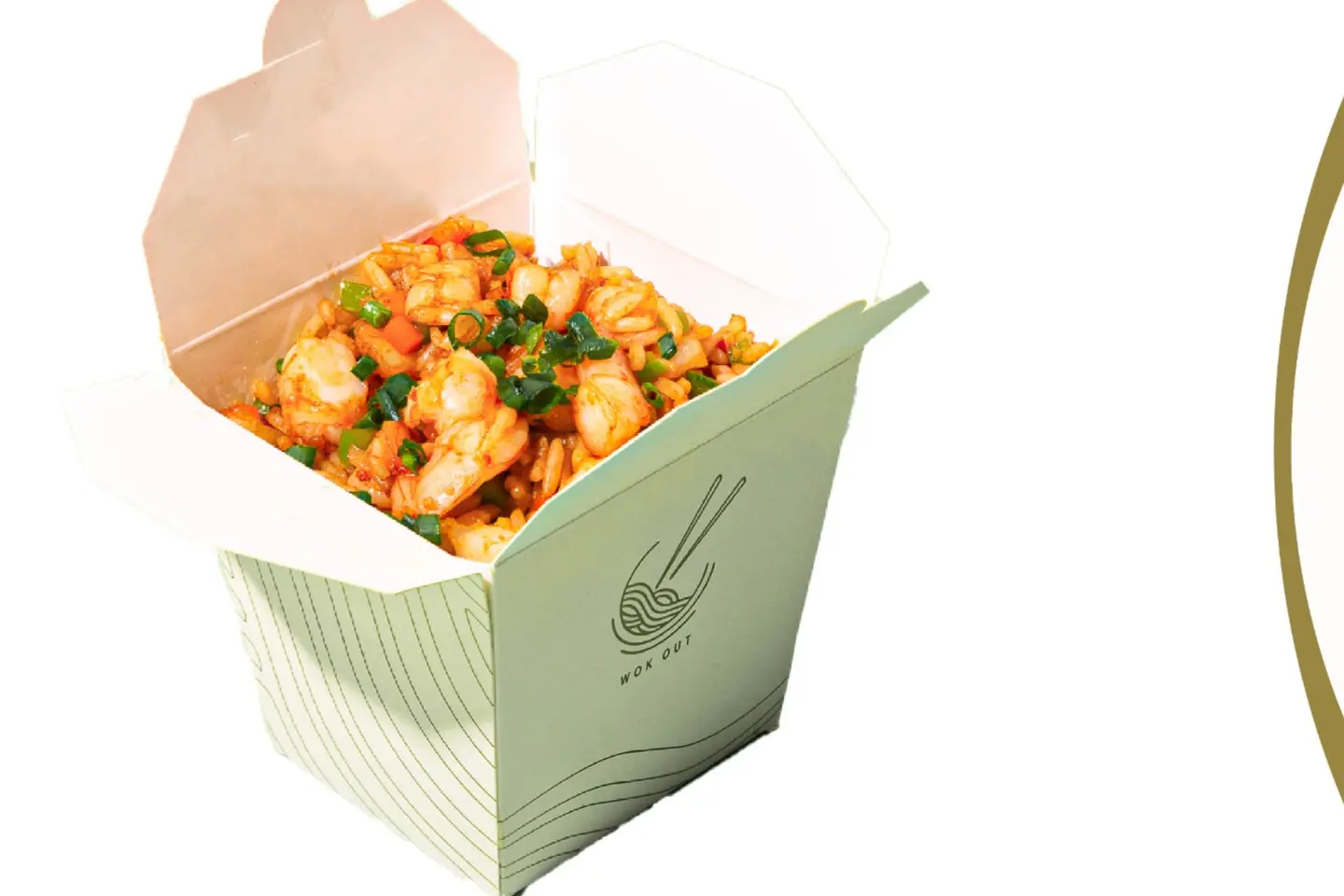Japanese Fried Rice